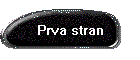 Prva stran