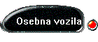 Osebna vozila
