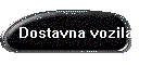 Dostavna vozila