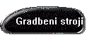 Gradbeni stroji