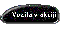 Vozila v akciji