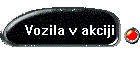 Vozila v akciji